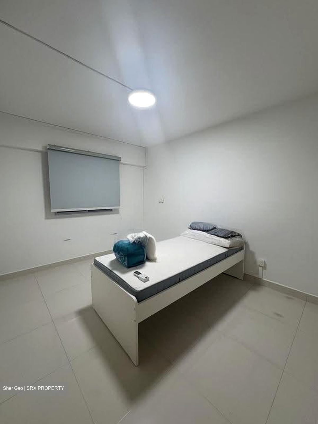 Blk 602 Yio Chu Kang Green (Ang Mo Kio), HDB 3 Rooms #627407991